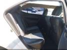 Toyota Corolla S Plus Image 7