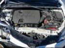 Toyota Corolla S Plus Image 6