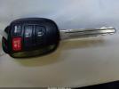 Toyota Corolla S Plus Image 14