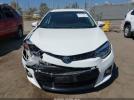 Toyota Corolla S Plus Image 11