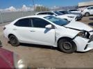 Toyota Corolla S Plus Image 10