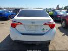Toyota Corolla S Plus Image 15