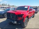 Toyota Tacoma Trd Sport Image 5