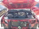 Toyota Tacoma Trd Sport Image 11