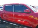 Toyota Tacoma Trd Sport Image 16