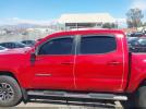 Toyota Tacoma Trd Sport Image 4