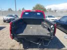 Toyota Tacoma Trd Sport Image 14