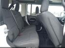 Jeep Wrangler 4-door Summit 4x4 Image 8