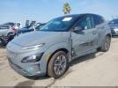 Hyundai KONA Sel Image 5