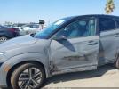 Hyundai KONA Sel Image 9
