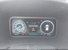 Hyundai KONA Sel Image 15