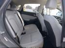 Hyundai KONA Sel Image 3