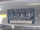 Hyundai KONA Sel Image 10