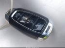 Hyundai KONA Sel Image 4