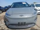 Hyundai KONA Sel Image 16