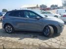 Hyundai KONA Sel Image 11