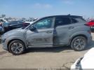 Hyundai KONA Sel Image 13