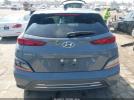 Hyundai KONA Sel Image 2