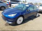 Tesla Model 3 Image 10