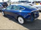 Tesla Model 3 Image 9
