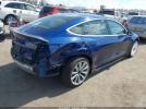 Tesla Model 3 Image 16