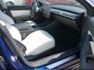 Tesla Model 3 Image 7