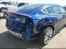 Tesla Model 3 Image 8