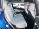 Tesla Model 3 Image 14