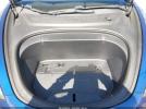 Tesla Model 3 Image 11