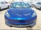 Tesla Model 3 Image 4