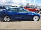 Tesla Model 3 Image 3