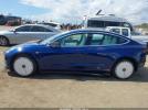 Tesla Model 3 Image 2