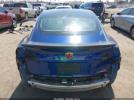 Tesla Model 3 Image 15