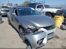 Lexus Is Image 1