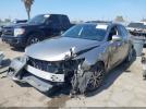 Lexus Is Image 4