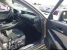 Lexus Is Image 9