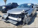 Lexus Is Image 11