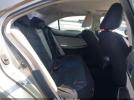 Lexus Is Image 7