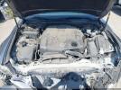 Lexus Is Image 10