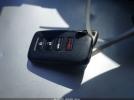 Lexus Is Image 12