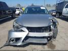 Lexus Is Image 2