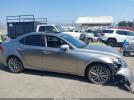 Lexus Is Image 14