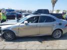 Lexus Is Image 16