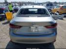 Lexus Is Image 13