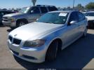 BMW 3 Series Image 9