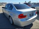 BMW 3 Series Image 2