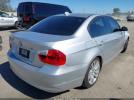 BMW 3 Series Image 3