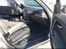 BMW 3 Series Image 16