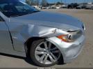 BMW 3 Series Image 5