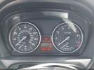 BMW 3 Series Image 4